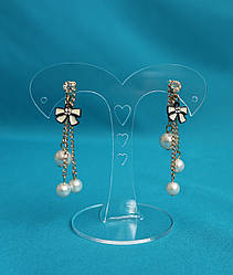 Підставка під сережки 90*100