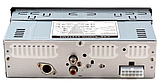 Автомагнітола K-180BT з Bluetooth, фото 4