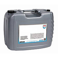 77 Industrial Gear Oil CLP 460 (кан. 20 л)