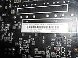 Відеокарта для комп'ютера Zotac GTX570 1280Mb DDR5 320bit, фото 5