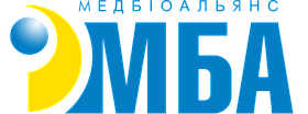Хламідія пневмонія -IgM-МБА