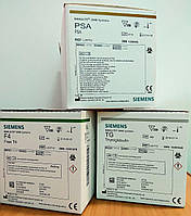 Progesterone SIEMENS IMMULITE 2000