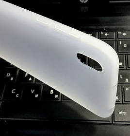 Чохол для Huawei Y5 2019 накладка силіконовий протиударний Case