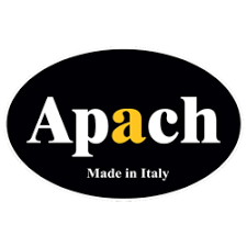 Ремонт пароконвектомата Apach - фото 1 - id-p69614206