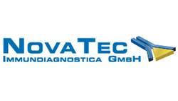 Novatec Toxoplasma gondii IgG Avidity Test