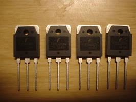 Діод F30U60DN