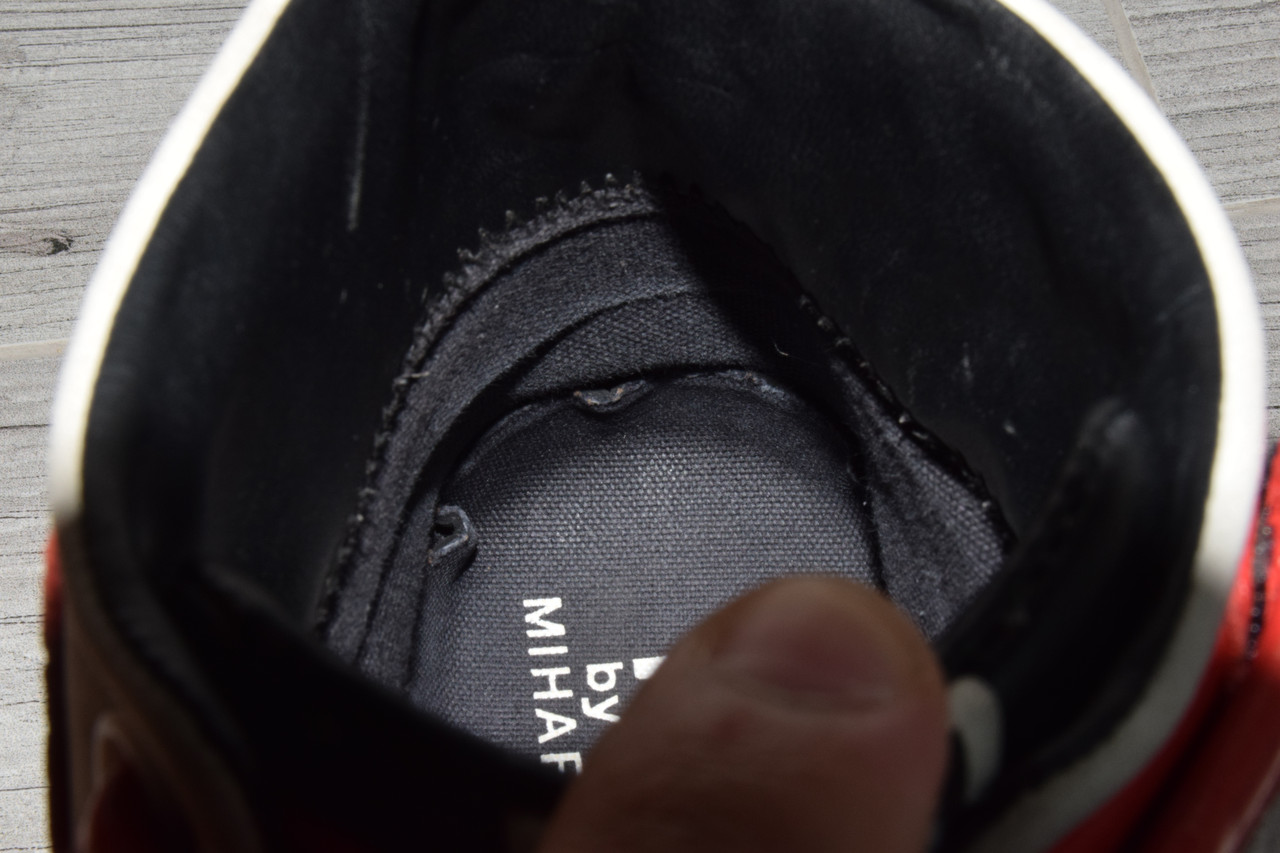 Puma My 45 MiharaYasuhiro mid