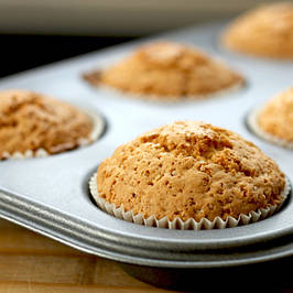 Форми для випічки / заморожування / желе