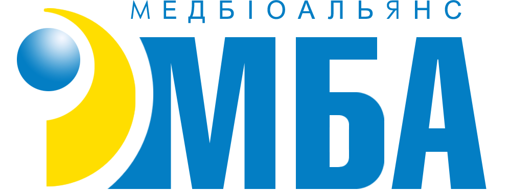 Уреаплазма-IgА-МБА