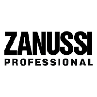 Ремонт пароконвектомата Zanussi