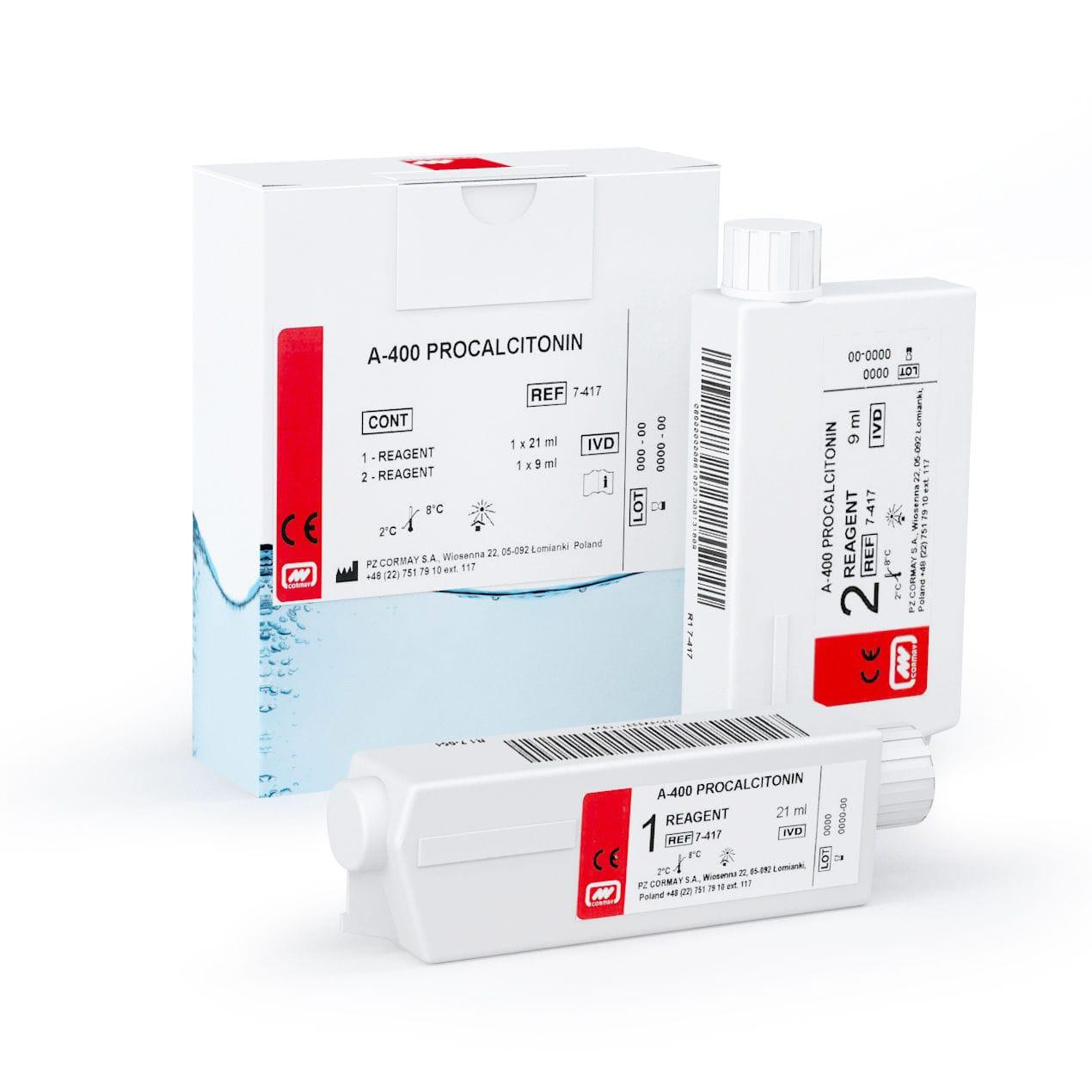 Лактатдегідрогеназа, фото 1