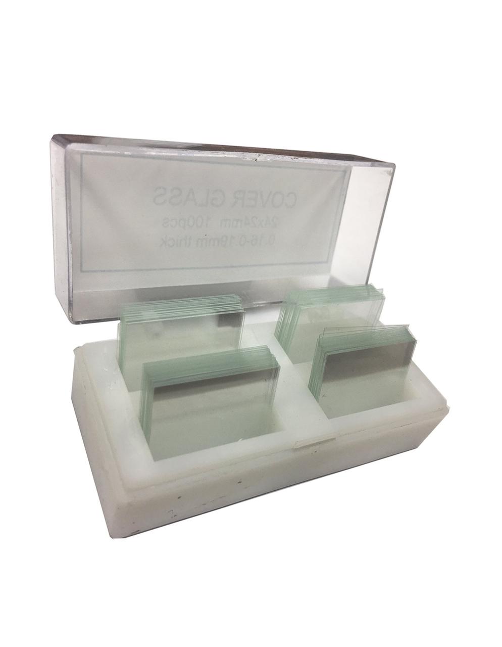 Скло покривне в асортименті, фото 1