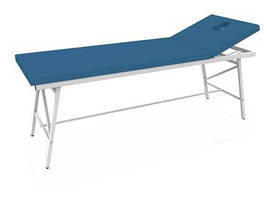 Канапа (стіл) масажна