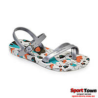 Ipanema Fashion Sandal III Kids 81715-20932