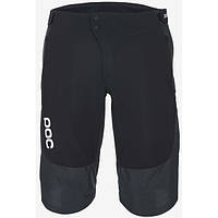 Велошорты POC Resistance Enduro Shorts