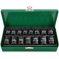 Набори торцевих головок