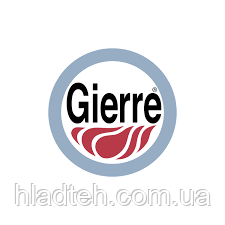 Ремонт конвекційних печей Gierre