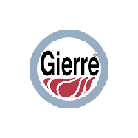 Ремонт конвекційних печей Gierre