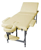 Масажний стіл JOY Comfort