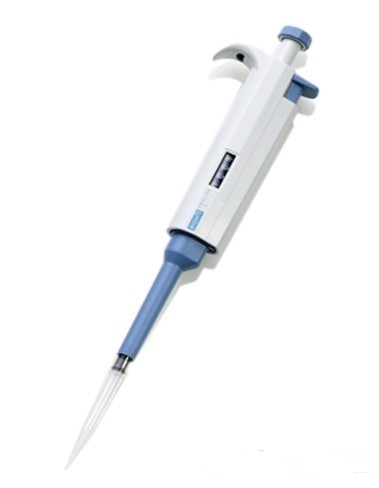 1-канальний BIOHIT Proline®, 2000. мкл