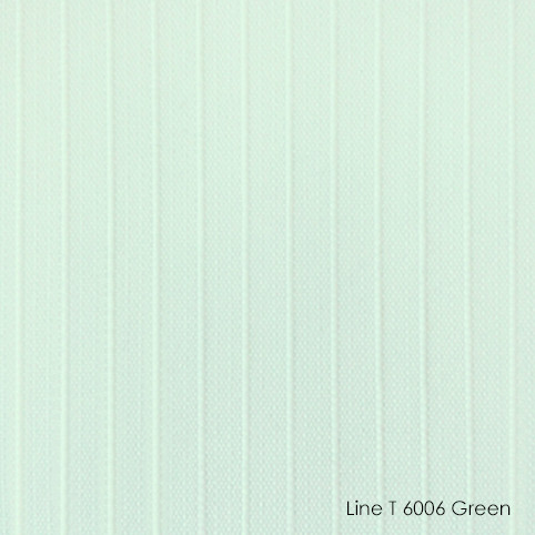 Вертикальні жалюзі Line t-6004 beige
