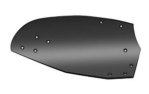 Відвал Kverneland 063261/063271 R-L ПСГ МБ12 15мм