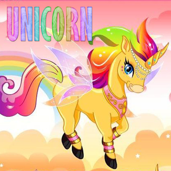 "Єдиноріг" - Запрошення УКР, фото 1