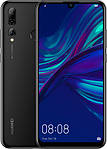 Чохли для Huawei P Smart Plus 2019