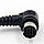 Емулятор сд чейнджера Wefa WF-606 Bluetooth/MP3/USB/AUX для Mitsubishi 13-pin, фото 3