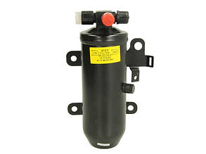 Фільтр осушувач для вантажівки RENAULT KERAX, PREMIUM 2 DXi11/DXi13/DXi7 10.05-.