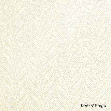 Вертикальні жалюзі Reis-02 beige