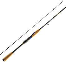 Спінінг Favorite Skyline TZ NEW SKYTZ-842H 2.54 m 20-60g Ex.Fast