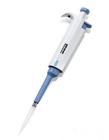 1-канальний BIOHIT Proline®, 1000-5000 мкл