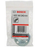 Зажимная гайка 115-230мм Bosch (1603340040)