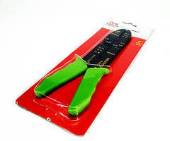 Прес для наконечників зелені ручки