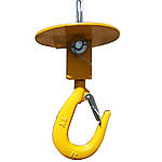 Мінікран 08С600, фото 2