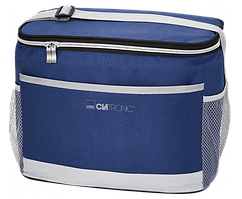 Термосумка з охолодженням Clatronic KT 3720
