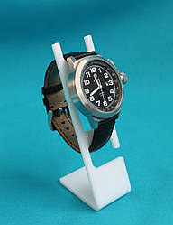 Акрилова підставка для наручних годинників