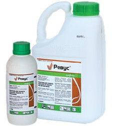 Фунгицид Ревус 5л (ID#1032708137), цена: 16624 ₴, купить на Prom.ua