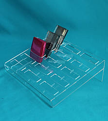 Основа под тени 15 шт