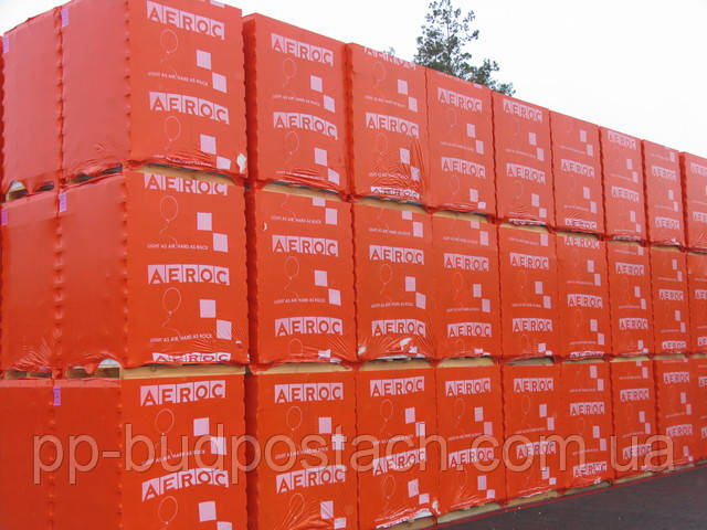 Газобетонный блок купить Газобетонный блок купить