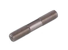 Шпилька ML6х16