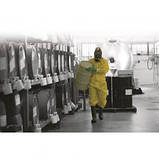 Комбінезон захисний Delta Plus DT300, фото 3