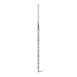 Капіляр Панченкова (мікропіпетка до ШОЄ-метру), фото 1