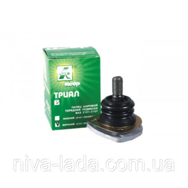 Шаровая опора Нива Кедр: продажа, цена в Киеве. Шаровые опоры от "Niva ...