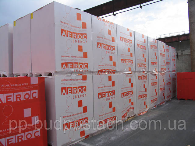 Газоблок цена, Газобетон цена Газоблок цена, Газобетон цена