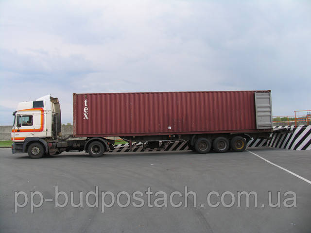 Aeroc газобетон