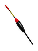 Поплавок Chuanliu 3g.