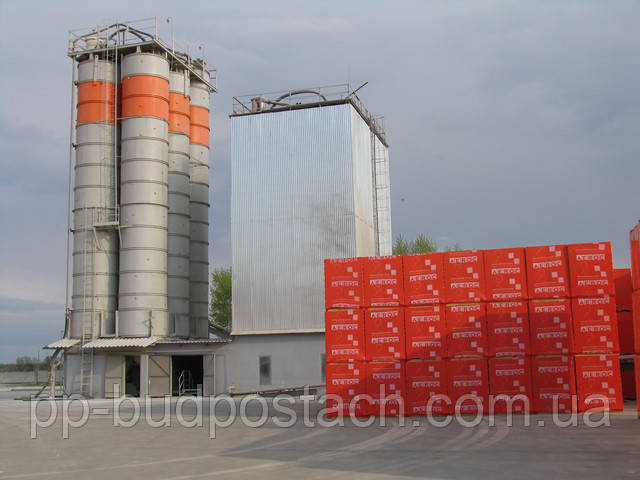 Газобетонные блоки, ячеистый бетон AEROC EcoTerm-400- D400- B2,5 цена с доставкой, по УКРАИНЕ