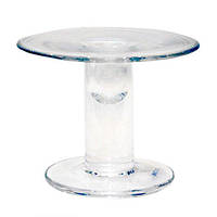 Підсвічник Krosno P202870011501000